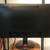Lenovo E24-10 Monitor 2 thumbnail