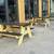 Picnic Tables Custom Built 9 thumbnail