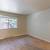 ONLY ONE at this price!! Call today, must see this spacious 1x1 9 thumbnail