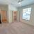 🏡3 bed 3 bath with huge private yard and patio 22 thumbnail