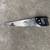 STANLEY 20” CROSS CUT HAND SAW 2 thumbnail