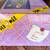 NEW Vintage 1989 Matchbox Pee Wee Herman Large 26" Ventriloquist Doll 11 thumbnail
