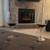 Wisconsin Dells Vacay Condos booking now. Choose 1 or 2 BR. Lakefront 18 thumbnail
