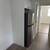 Beautiful, fully renovated 4 thumbnail