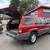 2002 Jeep Grand Cherokee Laredo 4dr 4WD SUV (6215 SE 82 AVE PORTLAND,O 11 thumbnail