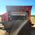 1997 Thomas XL45 Screener 2 thumbnail