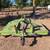 John deer mower 2 thumbnail
