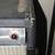Fender 1972 Bassman 100 Head 3 thumbnail