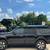 2010 Ford expedition limited 2 thumbnail