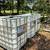 330 Gallon IBC Totes 6 thumbnail