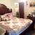 (P4)--GREAT 2 BEDROOM (Metairie) 15 thumbnail
