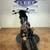 2017 Harley Davidson Dyna Street Bob FXDB 103 Club Style 4 thumbnail