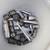 Snap on tools 2 thumbnail
