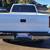 2000 Chevy c3500 41k miles! 3500 OBS Crew Cab 454 7.4L same as 98 1500 8 thumbnail