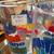 Vintage Pepsi glasses 4 thumbnail