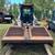 Bobcat Landscape Rake 6B 5 thumbnail