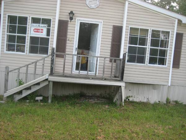 $4500.00 / 3br - 1980ft2 - 13915 Monarch Way63801860241537121