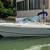 2007 Cobia 215 Dual Console w/ Yamaha Four Stroke 150HP Motor 1 thumbnail