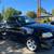2004 Ford Lightning-45,000 Original Miles 12 thumbnail