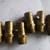ALEMITE PIN STYLE Grease Fittings 15 1 thumbnail