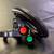 Motorcycle Handlebar Switch 1 thumbnail