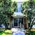Hip 2 Bedroom Apartment In The Trendy Uptown Area (Emerson) 3 thumbnail