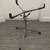 Yamaha 14x5.5 Stage Custom Birch Snare & stand 7 thumbnail
