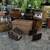 Huge Estate Sale-everything must go! 5 thumbnail