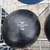 Exercise medicine ball lot 2 thumbnail
