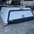 RAM 1500 Quad Cab (2019+) LEER 100RCC CAMPER SHELL 1 thumbnail