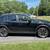 2015 Subaru XV Crosstrek Premium - LOW MILES - ONE OWNER 5 thumbnail