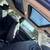 2012 Mini Cooper 17 thumbnail