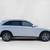 2021 Mercedes-Benz GLC GLC 300 Call (410) 498-7025 4 thumbnail