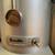 Breville Juice Fountain juicer 4 thumbnail