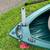 13’ Fishing Canoe 9 thumbnail