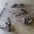 Front Suspension Parts, fits 07-13 Full-Size GM Trucks and SUVs. 12 thumbnail