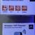 Wireless WiFi Repeaters 1 thumbnail