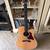 Gibson Deluxe EC nat Cutaway Acoustic Electric S O N G W R I T E R 2 thumbnail
