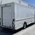 2013 Freightliner MT55 22' Step Van (Non-Drive) RTR#5061859-01 9 thumbnail