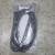ResMed AirSense 10 CPAP Machine 3 thumbnail