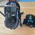 Evenflo Shyft DualRide Infant Car Seat Stroller Combo -- OBO 5 thumbnail