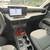 2022 Ford Maverick XLT AWD + extended warranty 9 thumbnail