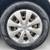 2009 Toyota Corolla  LE Sedan 9 thumbnail