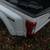 2017 F350 Dually bed 8 thumbnail