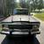 1990 Jeep Grand Wagoneer 3 thumbnail