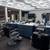 Booth Chair Rental at Upscale Unisex Barbershop in Cherry Creek 1 thumbnail