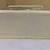 vintage Stube Kitchen Scale mid century retro white stainless steel 6 thumbnail
