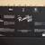 Fender Rumble 40 amplifier 3 thumbnail