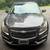 2015 Chevy Cruze LTZ 2 thumbnail
