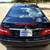 2010 Mercedes-Benz E-Class E350 Coupe 7 thumbnail